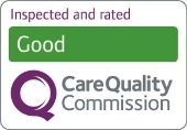 Avelon Live In Care CQC rating icon