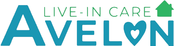 Avelon Live-In Care